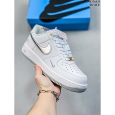 Nike Air Force 1 Shoes